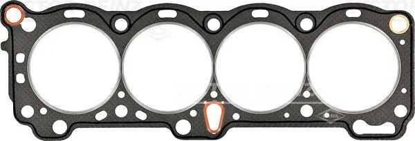 Gasket, cylinder head VICTOR REINZ 61-52415-00