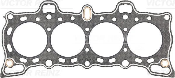 Gasket, cylinder head VICTOR REINZ 61-52680-00