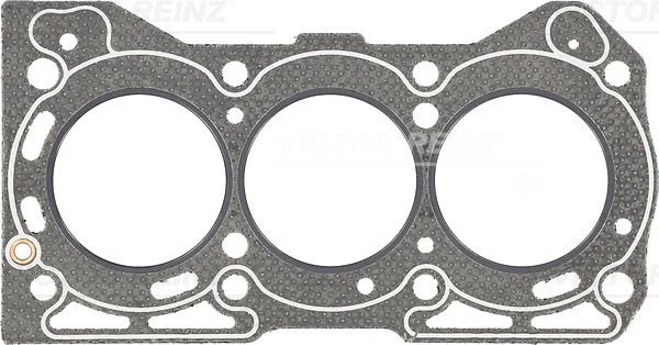 Gasket, cylinder head VICTOR REINZ 61-53005-00