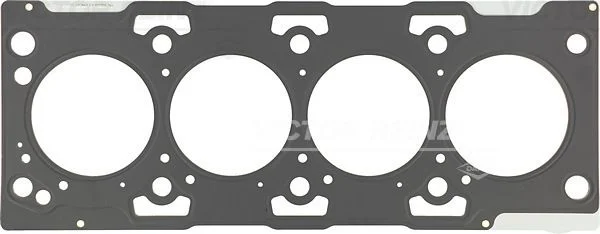 Gasket, cylinder head VICTOR REINZ 61-53395-00