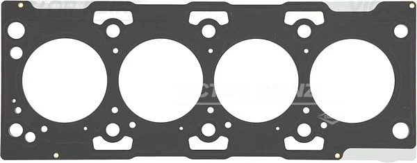Gasket, cylinder head VICTOR REINZ 61-53395-10