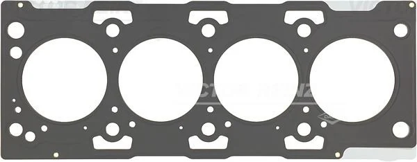 Gasket, cylinder head VICTOR REINZ 61-53395-20