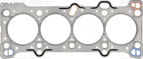 Gasket, cylinder head VICTOR REINZ 61-53485-00