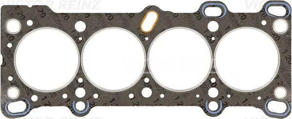 Gasket, cylinder head VICTOR REINZ 61-53890-00