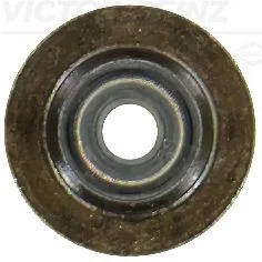 Tesnilni obroč, steblo ventila VICTOR REINZ 70-10143-00