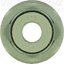 Tesnilni obroč, steblo ventila VICTOR REINZ 70-10162-00