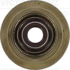 Tesnilni obroč, steblo ventila VICTOR REINZ 70-10238-00