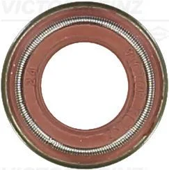 Tesnilni obroč, steblo ventila VICTOR REINZ 70-10356-00