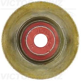 Tesnilni obroč, steblo ventila VICTOR REINZ 70-12155-00