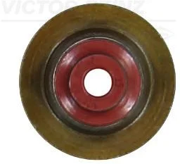Tesnilni obroč, steblo ventila VICTOR REINZ 70-12184-00