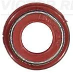 Seal Ring, valve stem VICTOR REINZ 70-12548-00