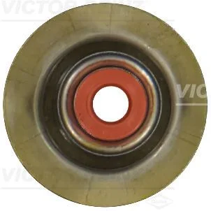 Tesnilni obroč, steblo ventila VICTOR REINZ 70-13384-00
