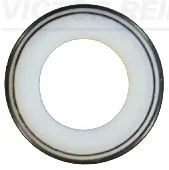 Seal Ring, valve stem VICTOR REINZ 70-20423-00