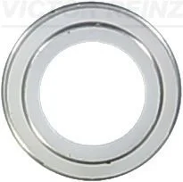 Tesnilni obroč, steblo ventila VICTOR REINZ 70-23062-00