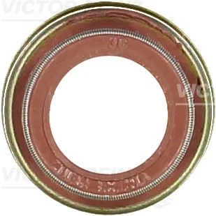 Tesnilni obroč, steblo ventila VICTOR REINZ 70-23096-10