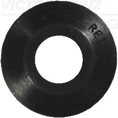Tesnilni obroč, steblo ventila VICTOR REINZ 70-25184-00