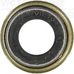 Tesnilni obroč, steblo ventila VICTOR REINZ 70-25824-20