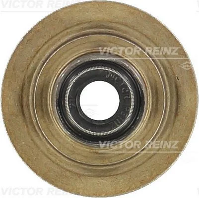 Tesnilni obroč, steblo ventila VICTOR REINZ 70-31056-00