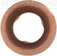 Seal Ring, injector VICTOR REINZ 70-31598-00