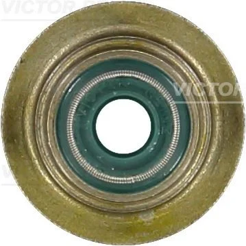 Tesnilni obroč, steblo ventila VICTOR REINZ 70-33032-00