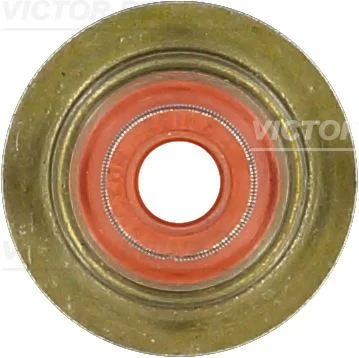 Tesnilni obroč, steblo ventila VICTOR REINZ 70-33037-00