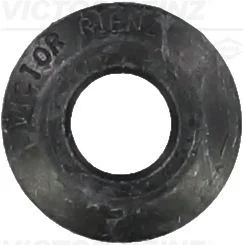 Tesnilni obroč, steblo ventila VICTOR REINZ 70-33589-00