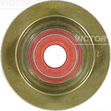 Tesnilni obroč, steblo ventila VICTOR REINZ 70-34264-00
