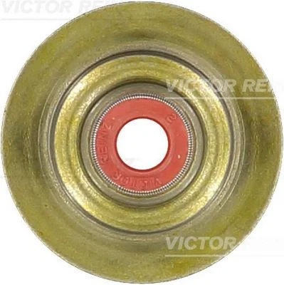 Tesnilni obroč, steblo ventila VICTOR REINZ 70-34438-00