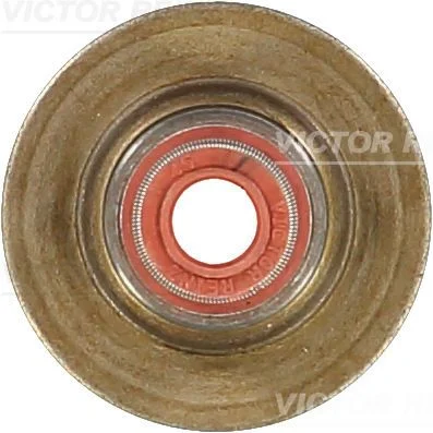 Seal Ring, valve stem VICTOR REINZ 70-34439-00