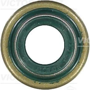 Tesnilni obroč, steblo ventila VICTOR REINZ 70-34944-00