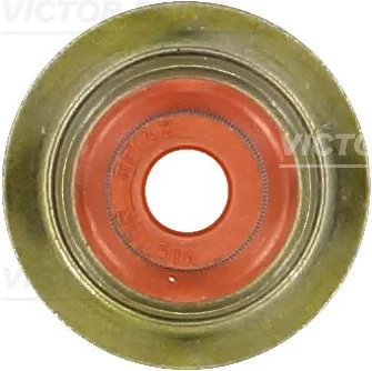 Tesnilni obroč, steblo ventila VICTOR REINZ 70-35172-00