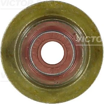 Tesnilni obroč, steblo ventila VICTOR REINZ 70-35241-00