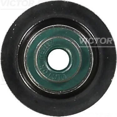 Tesnilni obroč, steblo ventila VICTOR REINZ 70-35546-00
