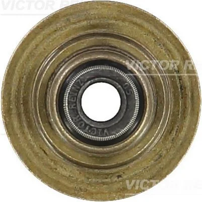 Tesnilni obroč, steblo ventila VICTOR REINZ 70-35547-00