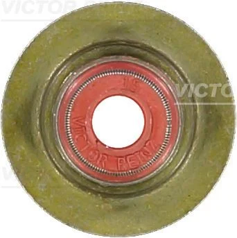 Tesnilni obroč, steblo ventila VICTOR REINZ 70-35548-00