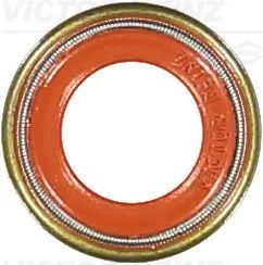 Tesnilni obroč, steblo ventila VICTOR REINZ 70-36004-10