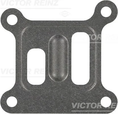 Tesnilo, vodna črpalka VICTOR REINZ 70-36038-00