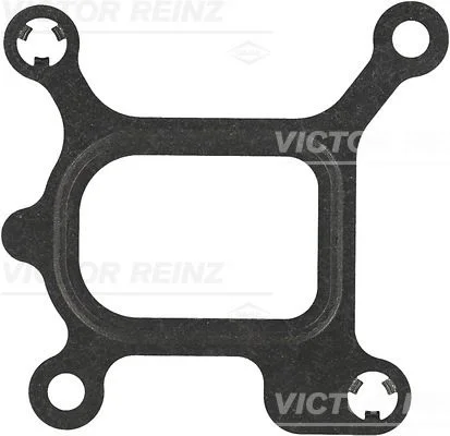Tesnilo, termostat VICTOR REINZ 70-36039-00