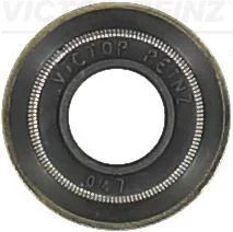 Tesnilni obroč, steblo ventila VICTOR REINZ 70-36082-00