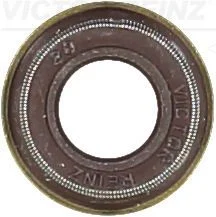 Tesnilni obroč, steblo ventila VICTOR REINZ 70-36154-00