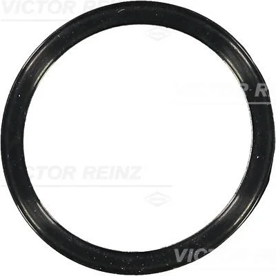 Gasket, thermostat housing VICTOR REINZ 70-36583-00