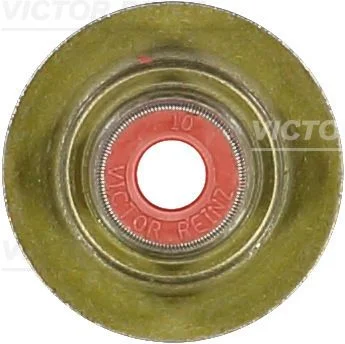 Tesnilni obroč, steblo ventila VICTOR REINZ 70-36613-00