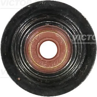 Tesnilni obroč, steblo ventila VICTOR REINZ 70-37728-00