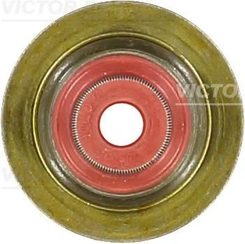 Tesnilni obroč, steblo ventila VICTOR REINZ 70-38209-00