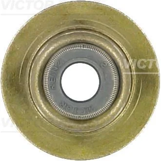 Tesnilni obroč, steblo ventila VICTOR REINZ 70-38546-00