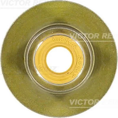 Tesnilni obroč, steblo ventila VICTOR REINZ 70-40336-00