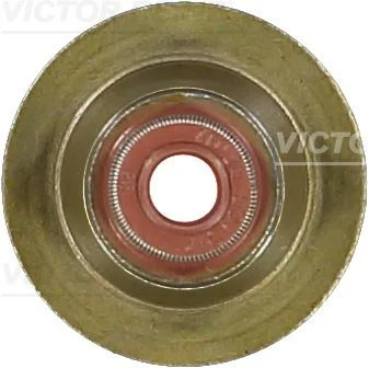 Tesnilni obroč, steblo ventila VICTOR REINZ 70-42094-00