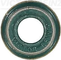 Tesnilni obroč, steblo ventila VICTOR REINZ 70-42476-00