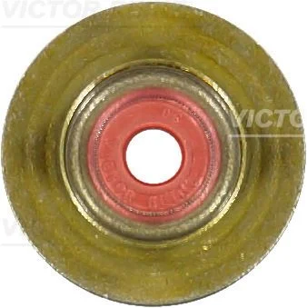 Tesnilni obroč, steblo ventila VICTOR REINZ 70-42873-00