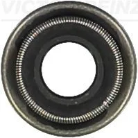 Seal Ring, valve stem VICTOR REINZ 70-52851-00